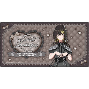 アイドルマスター シャイニーカラーズ デスクマット 283プロ コメ