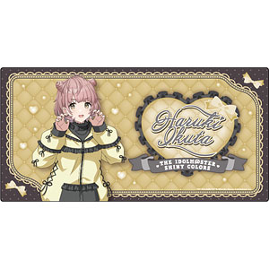 アイドルマスター シャイニーカラーズ デスクマット 283プロ コメ