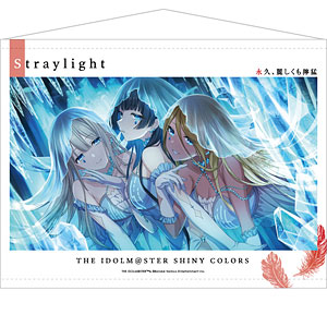 あみあみ限定特典】DVD そらのおとしものf(フォルテ) 豪華版 第1巻