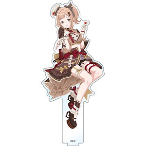 アイドルマスター シャイニーカラーズ BIGアクリルスタンド Vol.10 09