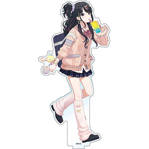 アイドルマスターシリーズ の検索結果]-amiami.jp-あみあみオンライン本店-