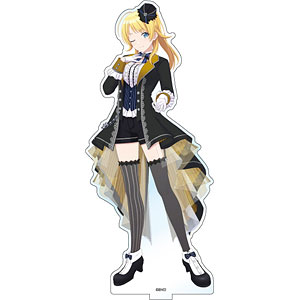 アイドルマスター シャイニーカラーズ BIGアクリルスタンド Vol.10 06