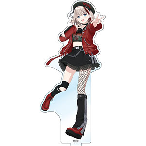 アイドルマスター シャイニーカラーズ BIGアクリルスタンド Vol.10 09