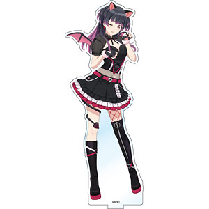 アイドルマスターシリーズ の検索結果]-amiami.jp-あみあみオンライン本店-
