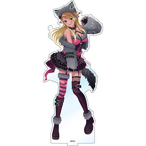 田中摩美々　等身大パネル　専用 検索結果]-amiami.jp-あみあみオンライン本店-