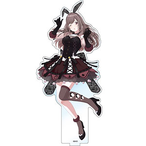 アクリルスタンド「アイドルマスター ミリオンライブ！」11/高坂海美