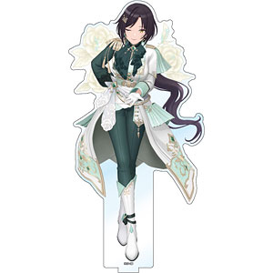 アイドルマスター シャイニーカラーズ BIGアクリルスタンド Vol.11 01