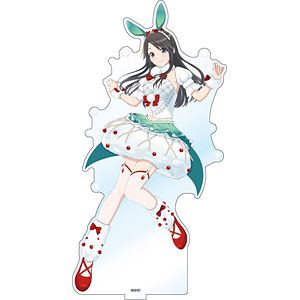 フィギュアーツZERO ボア・ハンコック-Love Hurricane ver