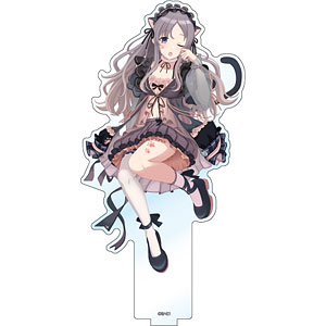 レイトン教授と永遠の歌姫 フルフルヘッドフィギュア レイトン ルーク レイトン教授と永遠の歌姫 フルフルヘッドフィギュア ルーク 完成品