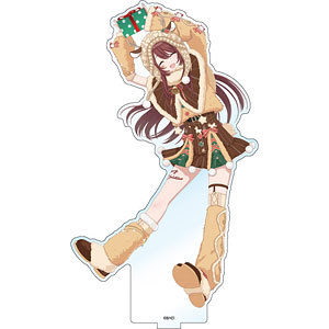 アイドルマスター シャイニーカラーズ BIGアクリルスタンド Vol.11 02