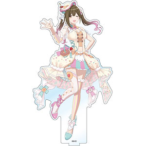 限定販売】アイドルマスター シャイニーカラーズ BIGアクリルスタンド