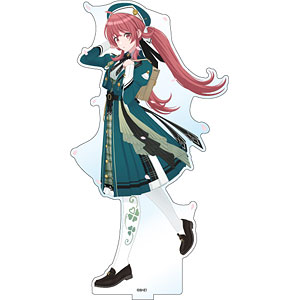 検索結果]-amiami.jp-あみあみオンライン本店-