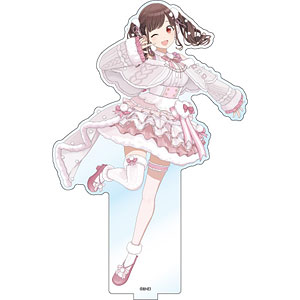 アイドルマスター　シャイニーカラーズ　ESPRESTO 園田智代子　11個セット シャニマス」放課後クライマックスガールズより園田智代子がプライズ