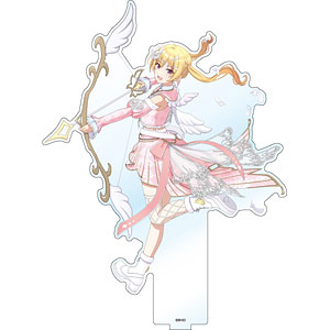限定販売】アイドルマスター シャイニーカラーズ BIGアクリルスタンド