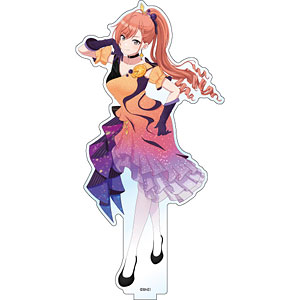 限定販売】アイドルマスター シャイニーカラーズ BIGアクリルスタンド