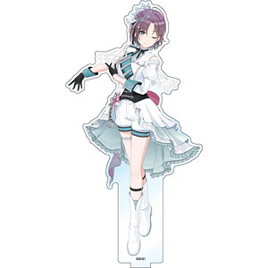 アイドルマスター シャイニーカラーズ「浅倉透」クリアマリンカーム