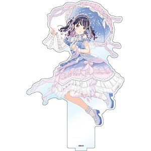 限定販売】アイドルマスター シャイニーカラーズ BIGアクリルスタンド