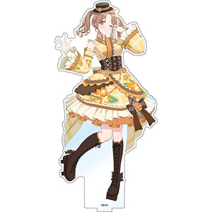限定販売】アイドルマスター シャイニーカラーズ BIGアクリルスタンド