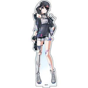 限定販売】アイドルマスター シャイニーカラーズ BIGアクリルスタンド