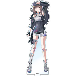 限定販売】アイドルマスター シャイニーカラーズ BIGアクリルスタンド