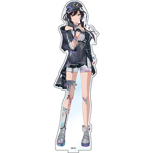 アイドルマスター シャイニーカラーズ BIGアクリルスタンド Vol.14 06