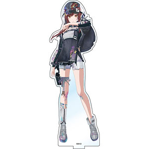 限定販売】アイドルマスター シャイニーカラーズ BIGアクリルスタンド
