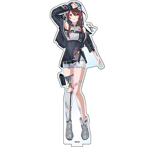 アイドルマスター シャイニーカラーズ BIGアクリルスタンド Vol.14 06