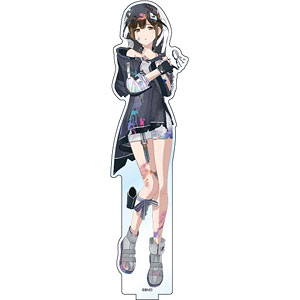 限定販売】アイドルマスター シャイニーカラーズ BIGアクリルスタンド