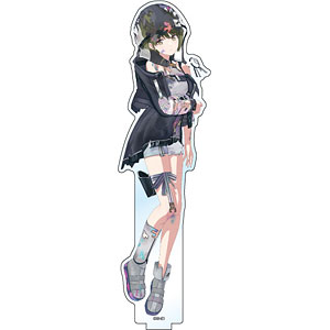 アイドルマスター シャイニーカラーズ BIGアクリルスタンド Vol.14 06