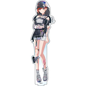 アイドルマスター シャイニーカラーズ BIGアクリルスタンド Vol.15 06