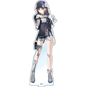 検索結果]-amiami.jp-あみあみオンライン本店-