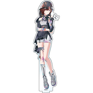 レイトン教授と永遠の歌姫 フルフルヘッドフィギュア レイトン ルーク レイトン教授と永遠の歌姫 フルフルヘッドフィギュア レイトン ルーク