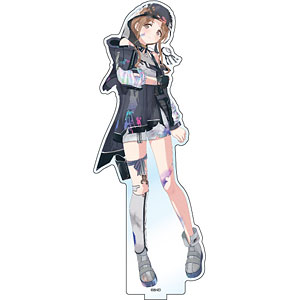 アイドルマスター シャイニーカラーズ アクリルスタンド　浅倉透 アイドルマスター シャイニーカラーズ BIGアクリルスタンド Vol.15 06