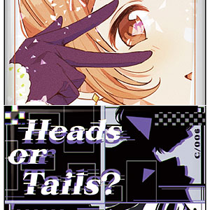 初音ミク『小説 千本桜』トレーディング角丸缶バッジ コンプリートBOX