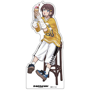 キャラクターグッズ