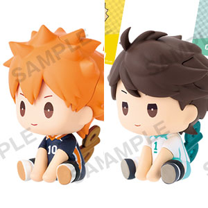 あみあみ限定特典】ToHeart2 ダンジョントラベラーズ サムライ環 (向坂