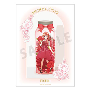 ミニ五月人形 豪華3段飾り 特製ケース付き[マイスター・ジャパン