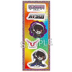 あみあみ限定特典】僕のヒーローアカデミア スナップマイド3 Bbox 16個