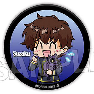 あみあみ限定特典】僕のヒーローアカデミア スナップマイド3 Bbox 16個