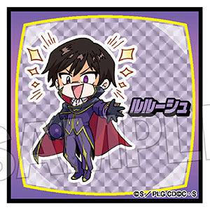 ULTRA-ACT マキシマオーバードライブテスト機 (通称：スノーホワイト