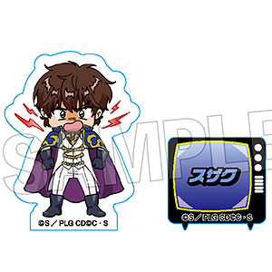【未開封】コードギアス 反逆のルルーシュ 積み積みブロック vol2 1BOX コードギアス 反逆のルルーシュ トレーディング 積み積みブロック vol