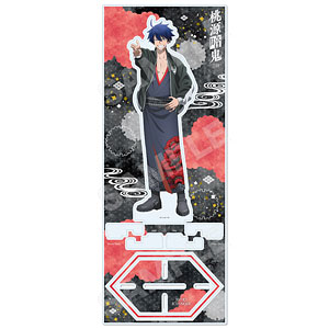 ハイスクールD×D　リアス　バスタオル ハイスクールD×D リアス バスタオル ハイスクールD×D リアス バスタオル