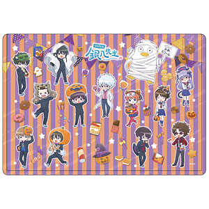 文具・ステーショナリー