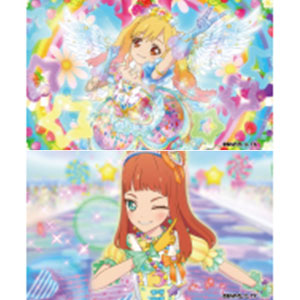 検索結果]-amiami.jp-あみあみオンライン本店-