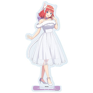 アメコミ ヒロイン シリーズ ブレイニアック PVCスタチュー 単品[DC