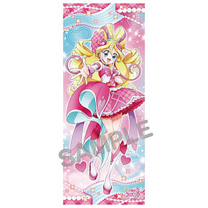 キャラクターグッズ