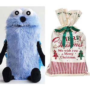 すーぱーそに子 ソニコミパッケージver. -Berry！- 1/5 完成品