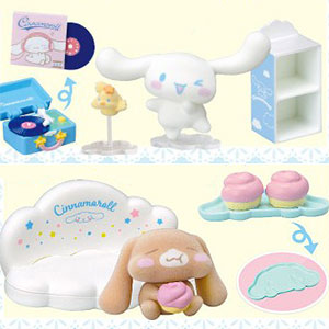 アイドルマスター ミリオンライブ！ ぬいぐるみ 双海亜美[Gift]《発売