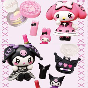 検索結果]-amiami.jp-あみあみオンライン本店-