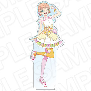 《未開封アクリルスタンド2種》おかえり、初恋。 検索結果]-amiami.jp-あみあみオンライン本店-